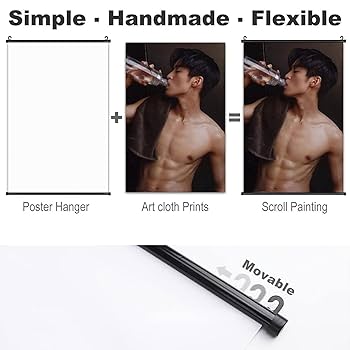 【最終価格】 Man エロハン　目黒佐久間向井渡辺ラウール阿部6枚セット Snow Man - SnowManエロハン6枚佐久間目黒渡辺阿部向井ラウール